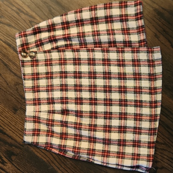 Lot 2 Size Medium Skirts - Picture 5 of 8